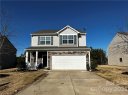 128 Marquette Drive sold home in Mount Holly, SC