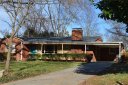 631 Margaret Drive sold home in Statesville, SC