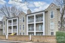 238 S Cedar Street sold home in Charlotte, SC