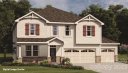 15142 Red Canoe Way 61 sold home in Charlotte, SC