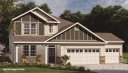 15141 Red Canoe Way 24 sold home in Charlotte, SC