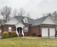 301 River Birch Circle sold home in Mooresville, SC