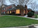 527 Wilmslow Road sold home in Rock Hill, SC
