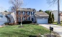 8922 Pristine Court sold home in Huntersville, SC