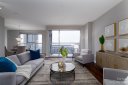 333 W Trade Street 2204 sold home in Charlotte, SC