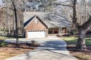 4656 Ashley Lane sold home in Denver, SC