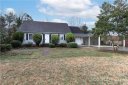 642 Schuyler Avenue sold home in Rock Hill, SC