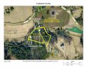 1 78 Acres Lot G3 Old Forge Trail sold home in Lenoir, SC