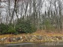 99999 Cottage Settings Lane 279 sold home in Black Mountain, SC