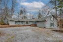 737 E Park Drive sold home in Tryon, SC