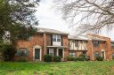 10501 Osprey Drive sold home in Charlotte, SC