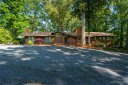 205 Hooper Creek Road sold home in Tryon, SC