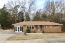 1120 Mt Holly Road sold home in Rock Hill, SC