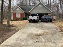 3520 Sandberry Drive sold home in Waxhaw, SC