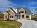 109 Deer Brook Drive sold home in Shelby, SC