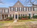 19241 Lake Norman Cove Drive sold home in Cornelius, SC