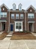 11614 Red Rust Lane sold home in Charlotte, SC