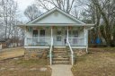 704 9th Street sold home in Black Mountain, SC