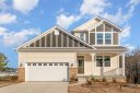 10023 Mast Cove Lane 305 sold home in Charlotte, SC