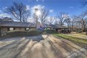 1020 Cranberry Circle sold home in Fort Mill, SC