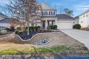 717 Ardent Trail sold home in Belmont, SC