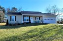 2435 Diane Street sold home in Morganton, SC