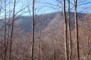 298 Winding Creek Drive sold home in Waynesville, SC