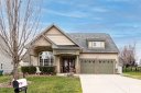 308 Tall Wheat Lane sold home in Mount Holly, SC