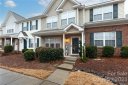 1759 Hidden Creek Drive sold home in Rock Hill, SC