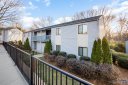 11100 Harrowfield Road sold home in Charlotte, SC