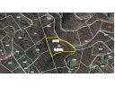 10 Gusty Knoll Trail sold home in Waynesville, SC