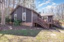 9628 Heartwood Lane sold home in Mint Hill, SC
