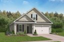 7143 Indigo Way sold home in Denver, SC