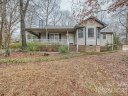 4444 Huntington Drive sold home in Gastonia, SC