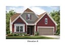 11218 Dappled Light Trail 33 sold home in Mint Hill, SC