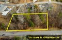 0000 Camsyn Drive 42 sold home in Weaverville, SC