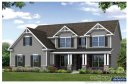 737 Yucatan Drive Lot 141 sold home in Waxhaw, SC