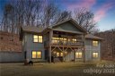 50 Cougar Trail sold home in Clyde, SC