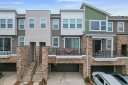 2824 Ensemble Court sold home in Charlotte, SC
