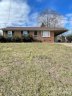 941 Canterbury Court 19 sold home in Gastonia, SC