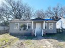 729 Pennsylvania Avenue sold home in Charlotte, SC