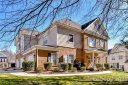 12321 Aquitaine Street sold home in Charlotte, SC