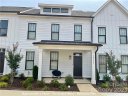 10027 Angels Landing Court sold home in Huntersville, SC