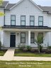 10167 Rainier Trail Drive sold home in Huntersville, SC