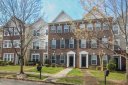 7135 Brighton Park Drive sold home in Mint Hill, SC