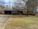 2556 Arnold Drive sold home in Monroe, SC