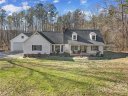 1300 Saddle Drive sold home in York, SC