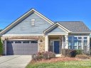 14937 Dewpoint Place sold home in Huntersville, SC