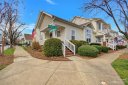 16870 Bridgeton Lane sold home in Huntersville, SC