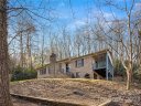 104 Harmony Lane sold home in Hendersonville, SC
